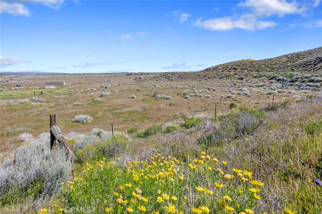 47721 222nd West, Lancaster, CA 93536 - Photo 4 of 57, Lancaster, CA