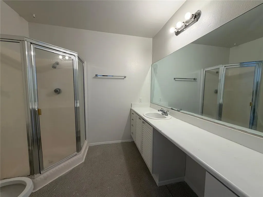 911 Beaudry Avenue UNIT E, Los Angeles, CA, 90012