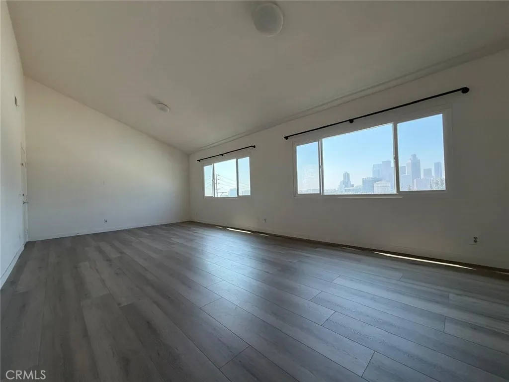 911 Beaudry Avenue UNIT E, Los Angeles, CA, 90012