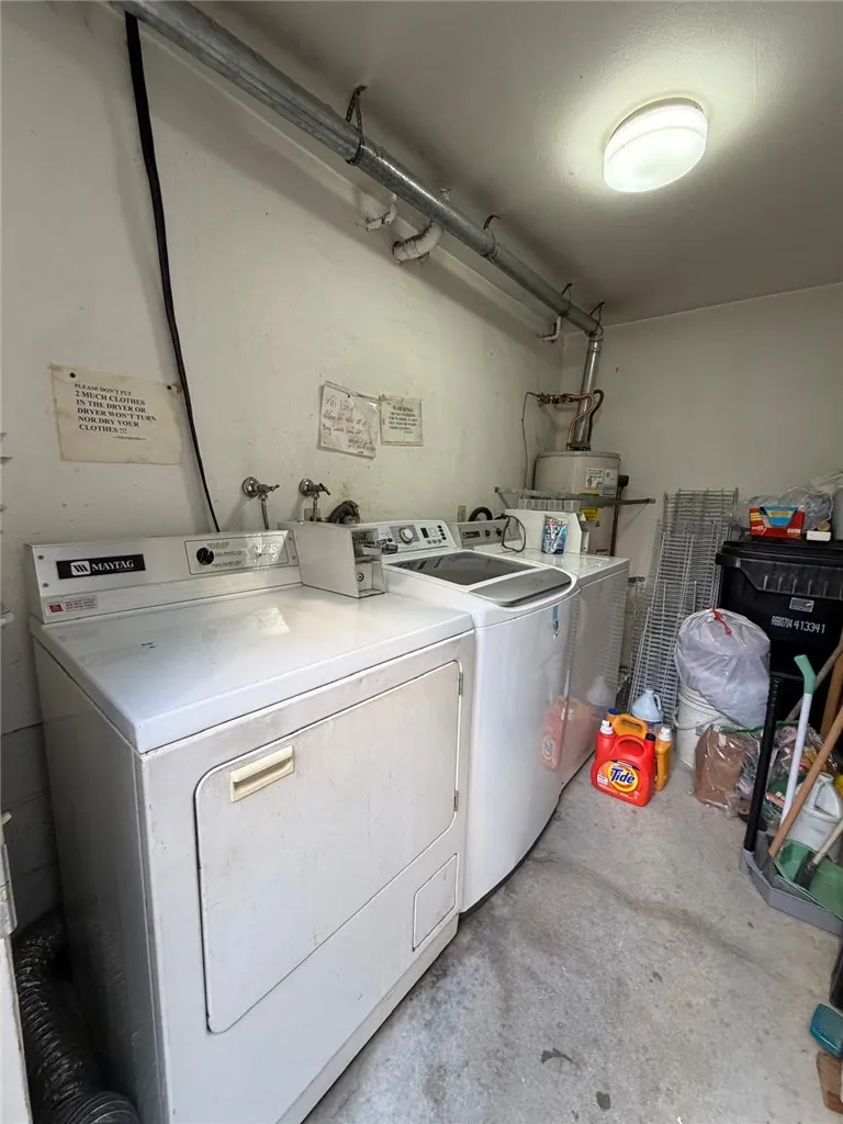 911 Beaudry Avenue UNIT E, Los Angeles, CA, 90012