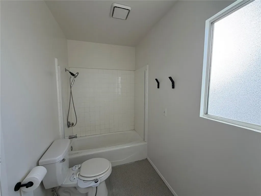911 Beaudry Avenue UNIT E, Los Angeles, CA, 90012