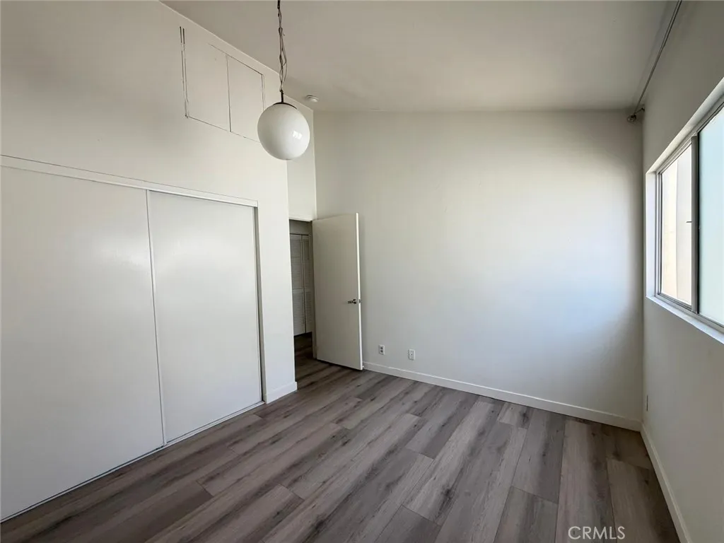 911 Beaudry Avenue UNIT E, Los Angeles, CA, 90012