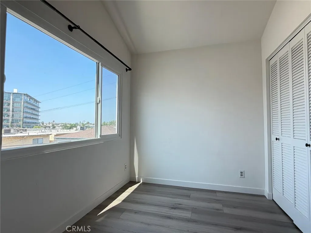 911 Beaudry Avenue UNIT E, Los Angeles, CA, 90012