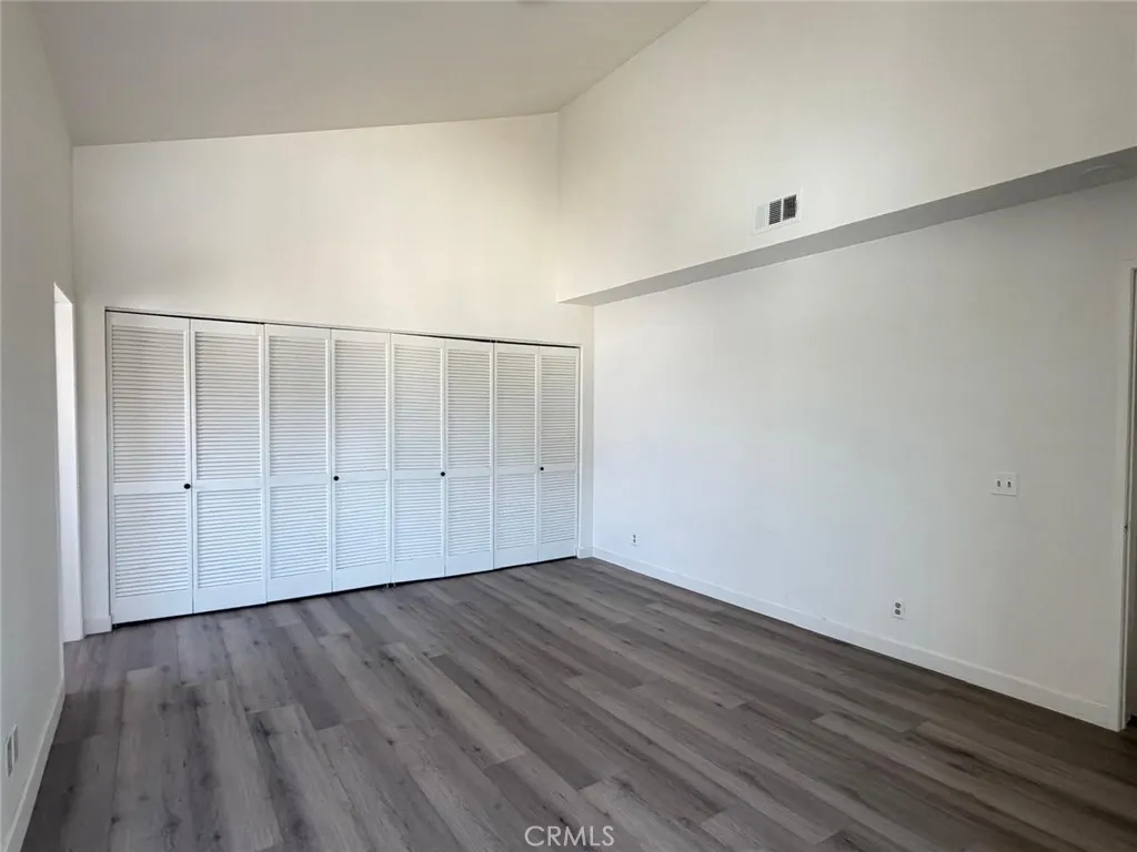 911 Beaudry Avenue UNIT E, Los Angeles, CA, 90012