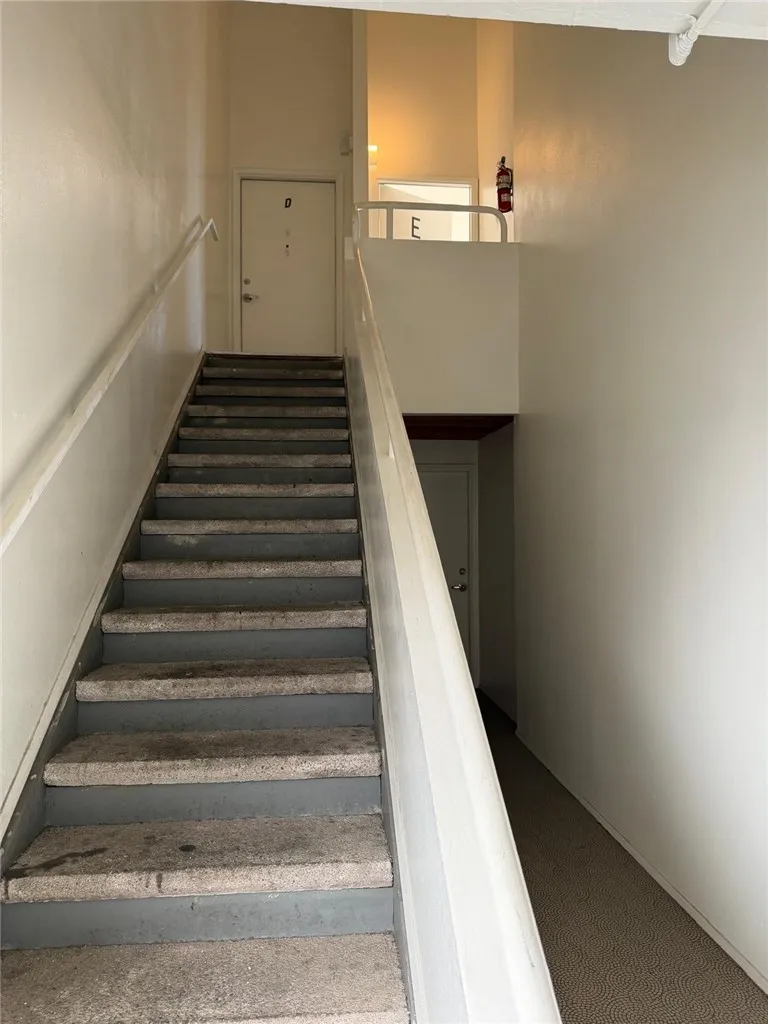 911 Beaudry Avenue UNIT E, Los Angeles, CA, 90012