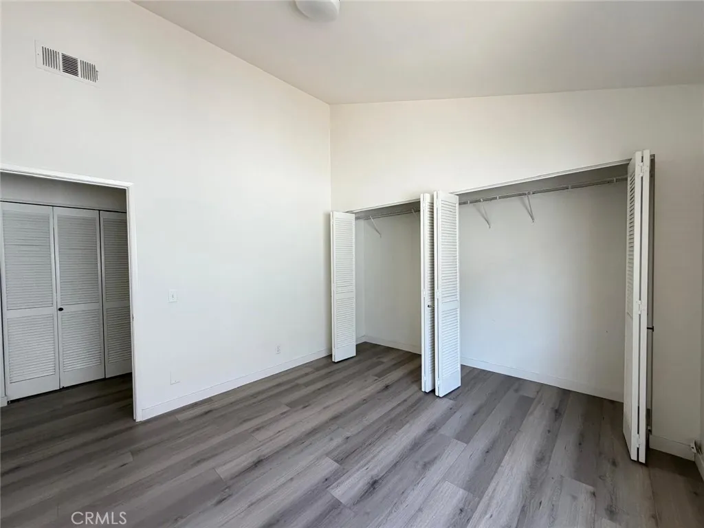 911 Beaudry Avenue UNIT E, Los Angeles, CA, 90012