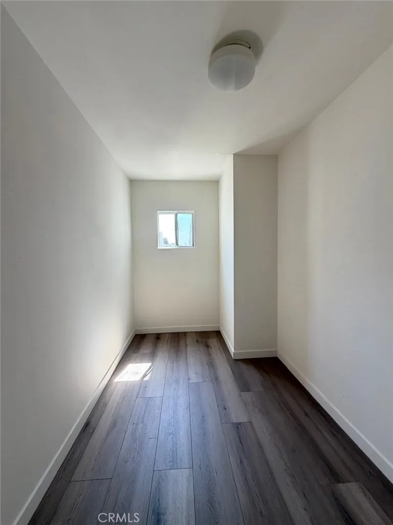 911 Beaudry Avenue UNIT E, Los Angeles, CA, 90012