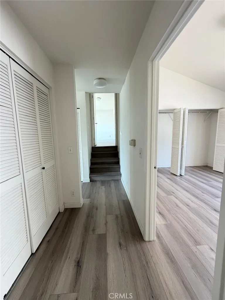 911 Beaudry Avenue UNIT E, Los Angeles, CA, 90012