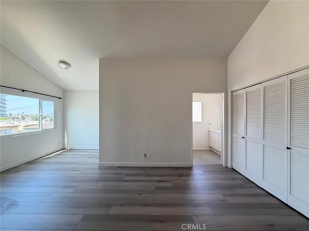 911 Beaudry Avenue UNIT E, Los Angeles, CA, 90012