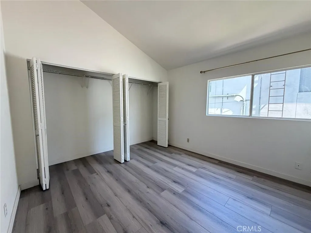 911 Beaudry Avenue UNIT E, Los Angeles, CA, 90012