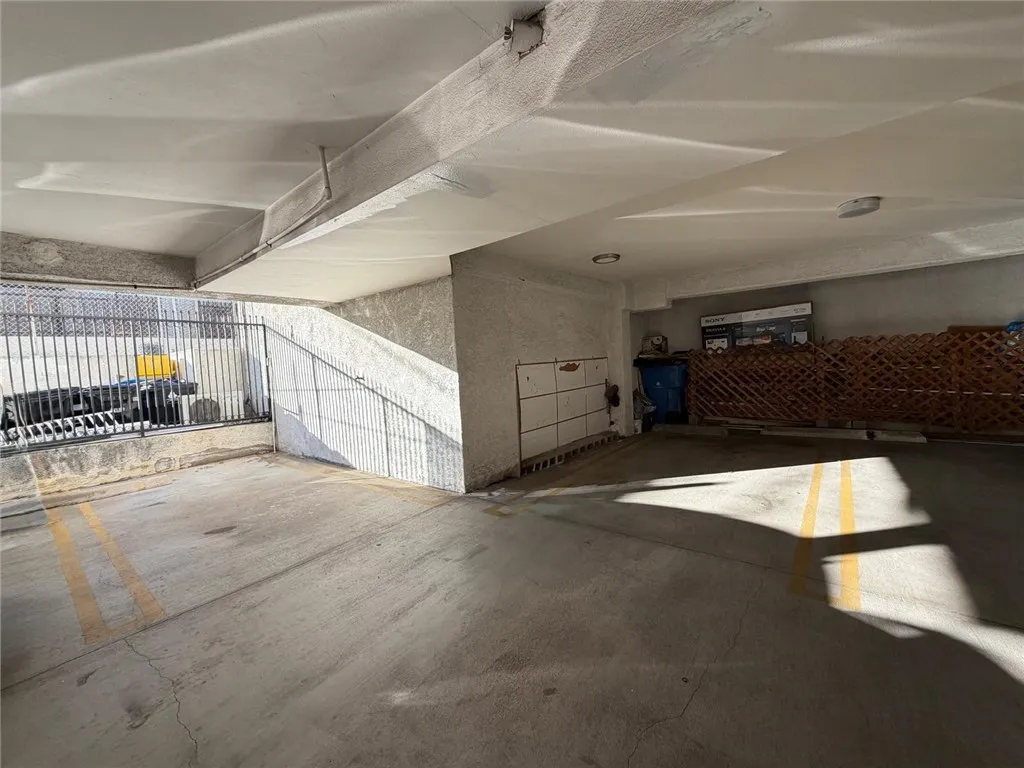 911 Beaudry Avenue UNIT E, Los Angeles, CA, 90012