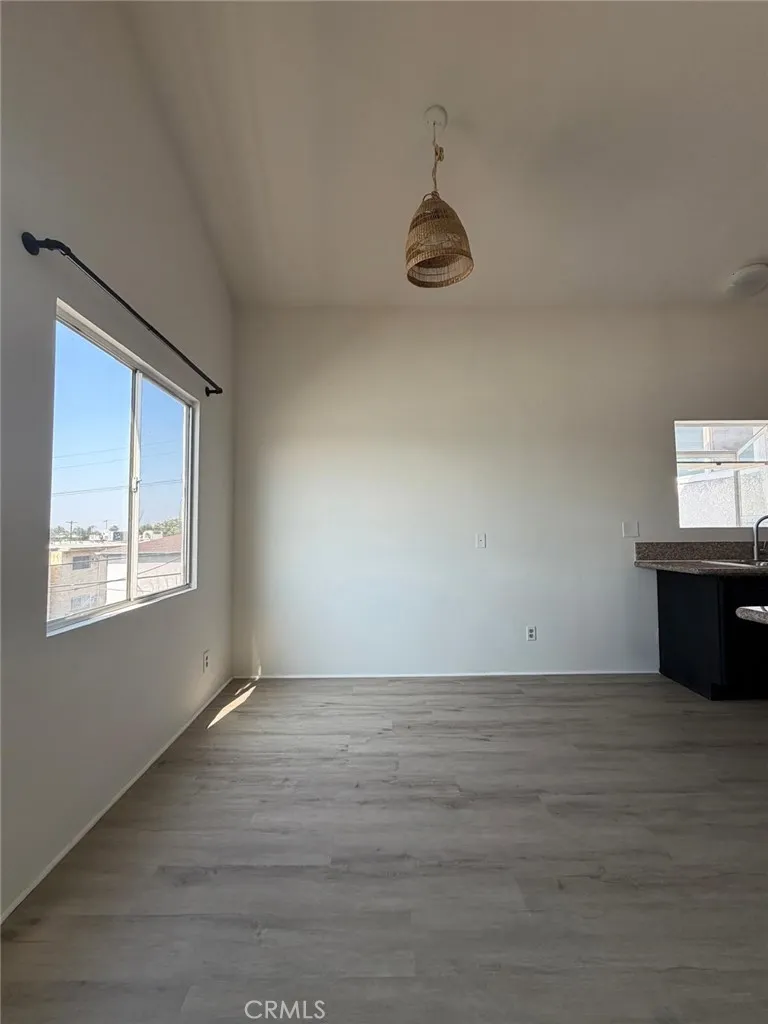 911 Beaudry Avenue UNIT E, Los Angeles, CA, 90012