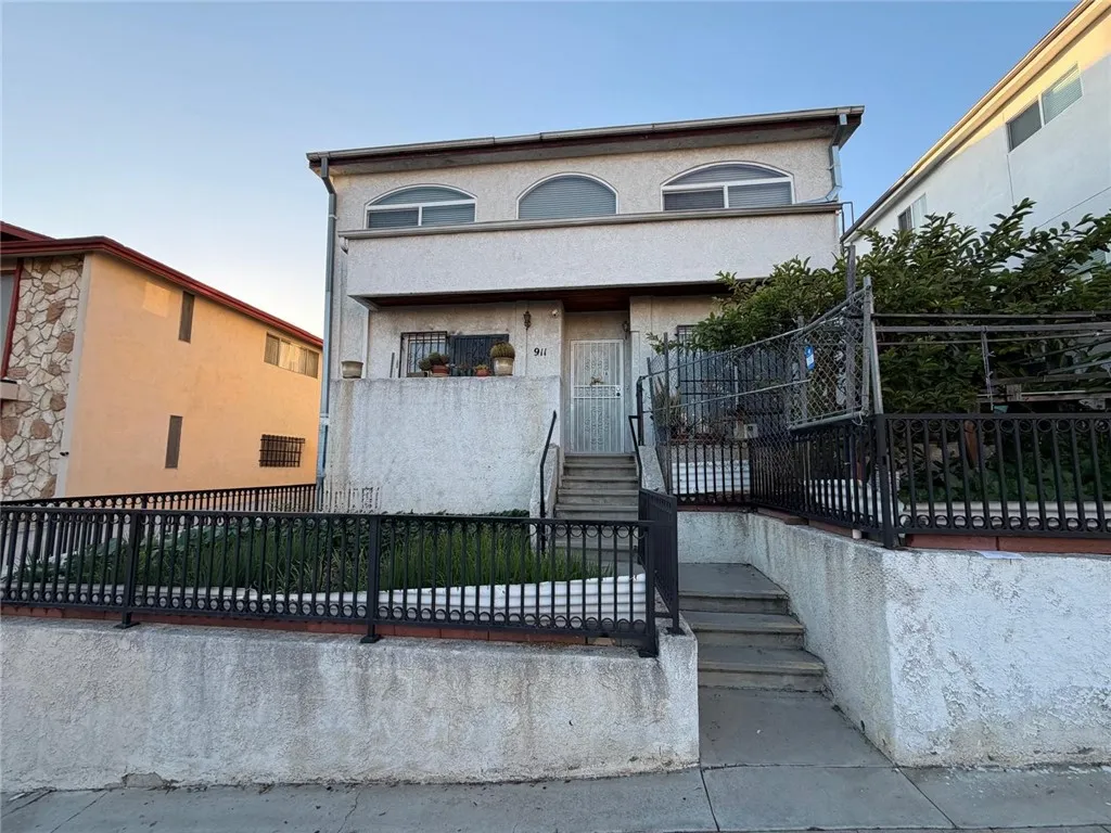 911 Beaudry Avenue UNIT E, Los Angeles, CA, 90012