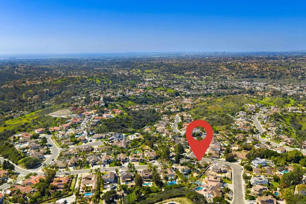 https://cdn.realtyfeed.com/cdn/127/306660679/1e16b0a941e96886550c178ba73a0d07.webp
