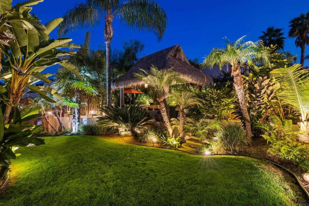 https://cdn.realtyfeed.com/cdn/127/306660679/284f6b3453e8c082f276cf25b5c89d28.webp