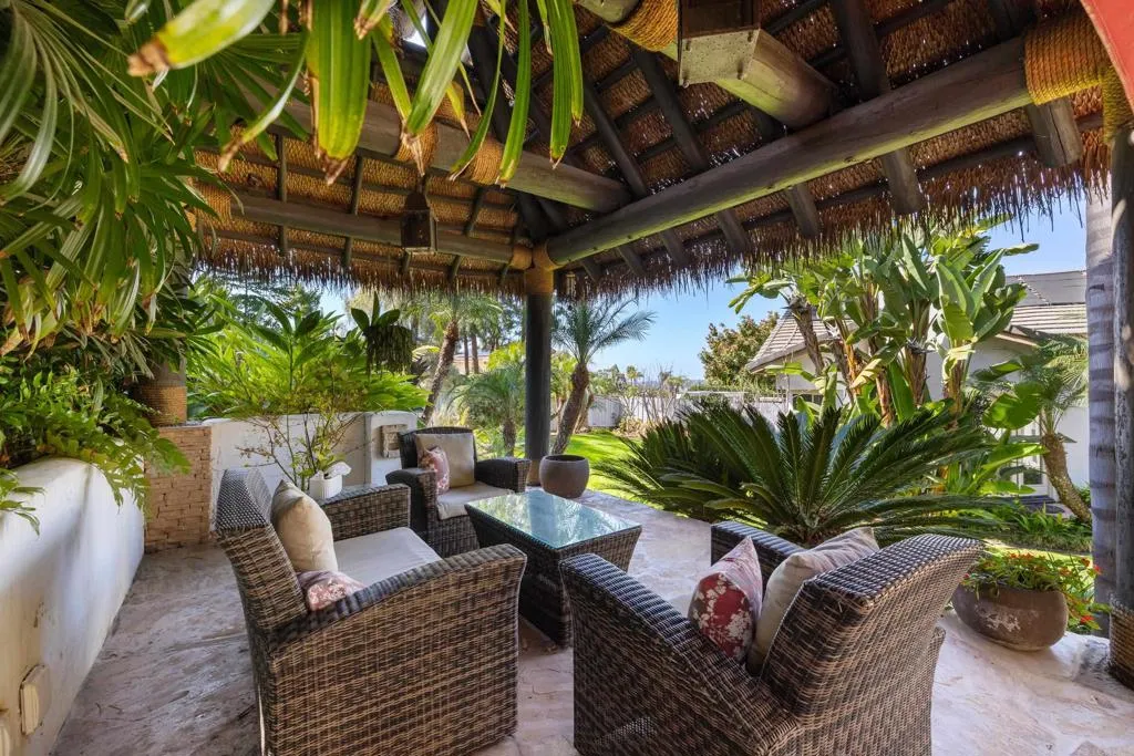 https://cdn.realtyfeed.com/cdn/127/306660679/3330aa2c244a80a493eb55a6b5498c14.webp
