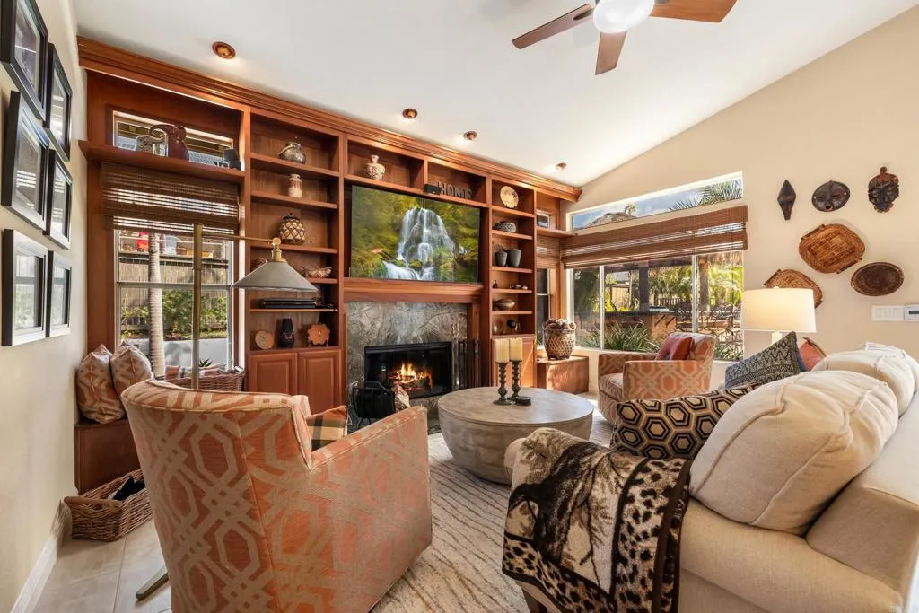 https://cdn.realtyfeed.com/cdn/127/306660679/349805795993b1317f22d847650e84ba.webp