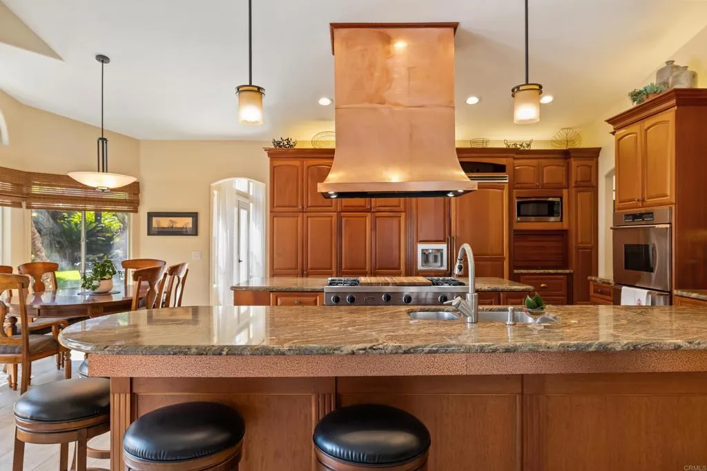 https://cdn.realtyfeed.com/cdn/127/306660679/36431426c44dbdfc6673effc09278b89.webp