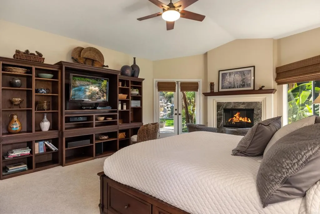 https://cdn.realtyfeed.com/cdn/127/306660679/5a948b3f10e6c66fb1a9ba4d3d85cc68.webp