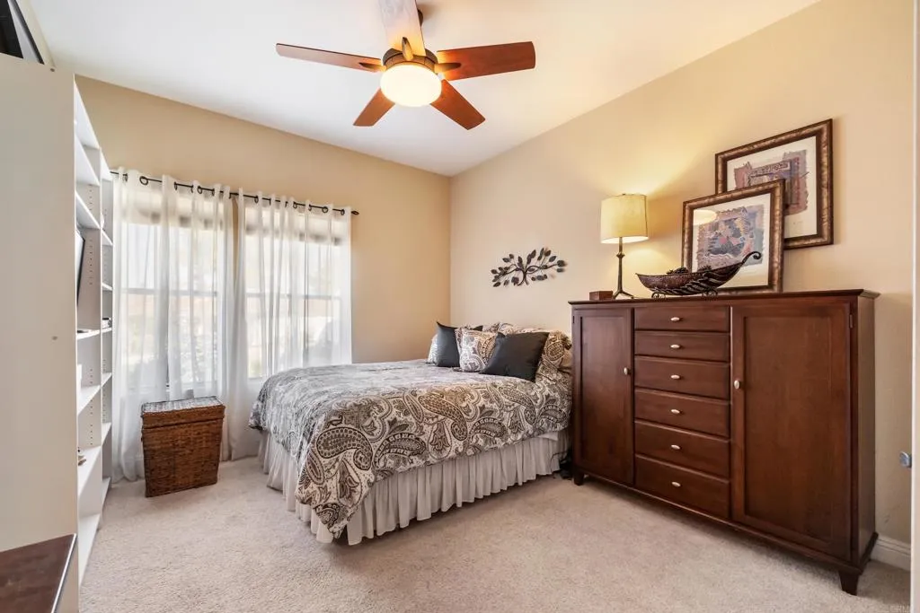 https://cdn.realtyfeed.com/cdn/127/306660679/82259ff4eee593812664915fee131395.webp