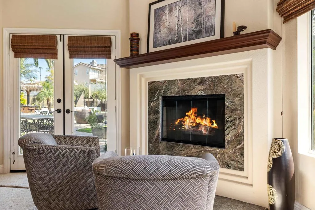 https://cdn.realtyfeed.com/cdn/127/306660679/a69d1538e8360057876218b41a3f4b43.webp