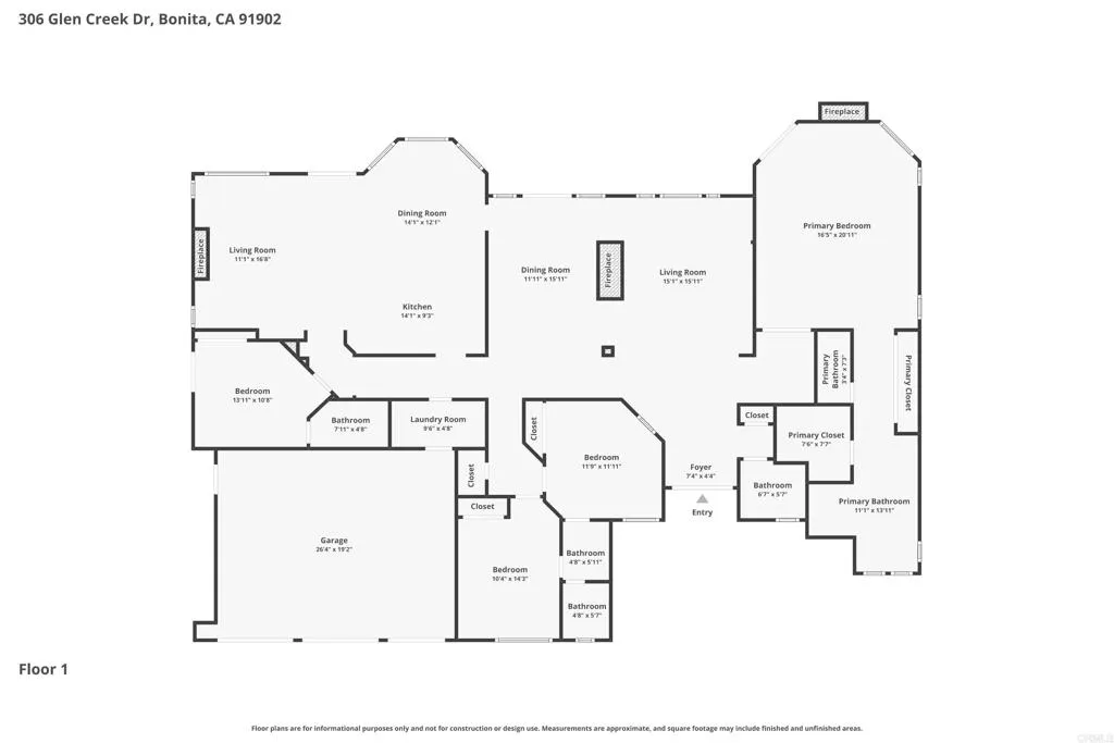 https://cdn.realtyfeed.com/cdn/127/306660679/a88fe6f059efe994ce27e657509d3525.webp