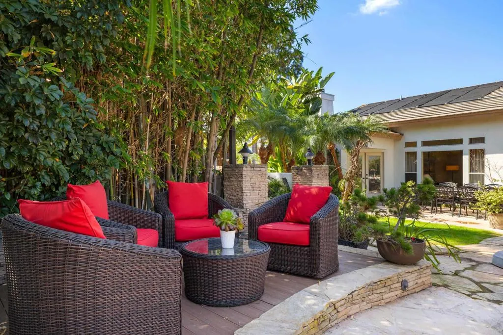 https://cdn.realtyfeed.com/cdn/127/306660679/a968f686862c7ef370221e36d0eb7001.webp