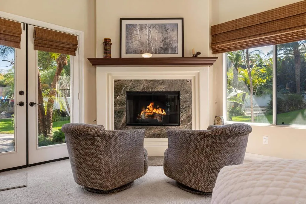 https://cdn.realtyfeed.com/cdn/127/306660679/b7556dc843466ae3409dd4656f75f2f8.webp