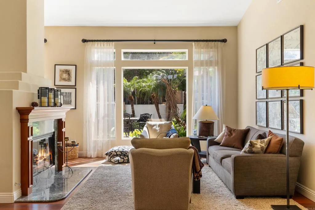 https://cdn.realtyfeed.com/cdn/127/306660679/bb89094d6716055b6010a8622133a41c.webp