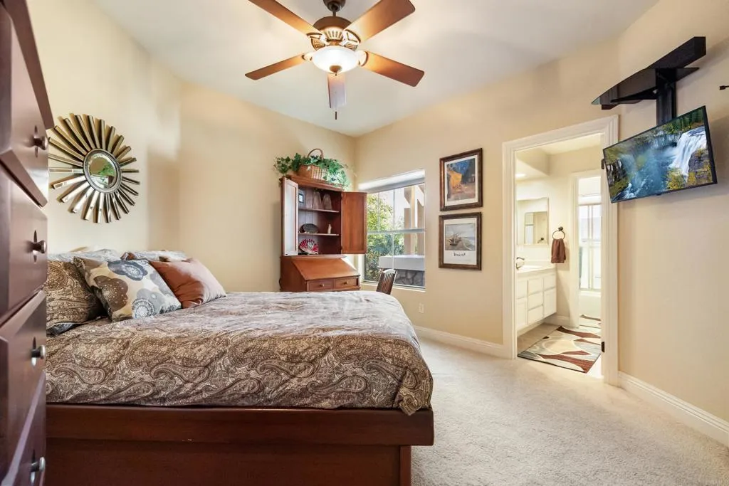 https://cdn.realtyfeed.com/cdn/127/306660679/c6cbedef58083271fab52136b55d592a.webp