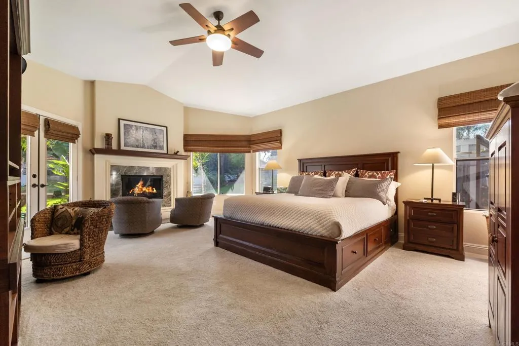 https://cdn.realtyfeed.com/cdn/127/306660679/fae4693cf411b71907c15ba28be6a235.webp