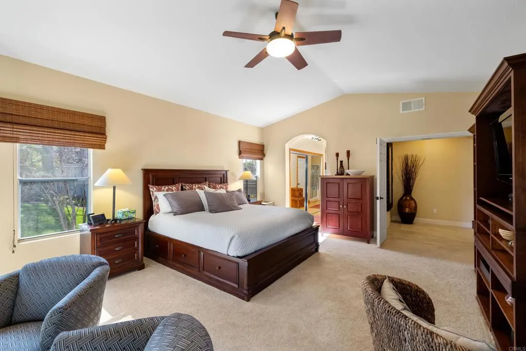 https://cdn.realtyfeed.com/cdn/127/306660679/fdd82830501b2923499fb520c6287d41.webp