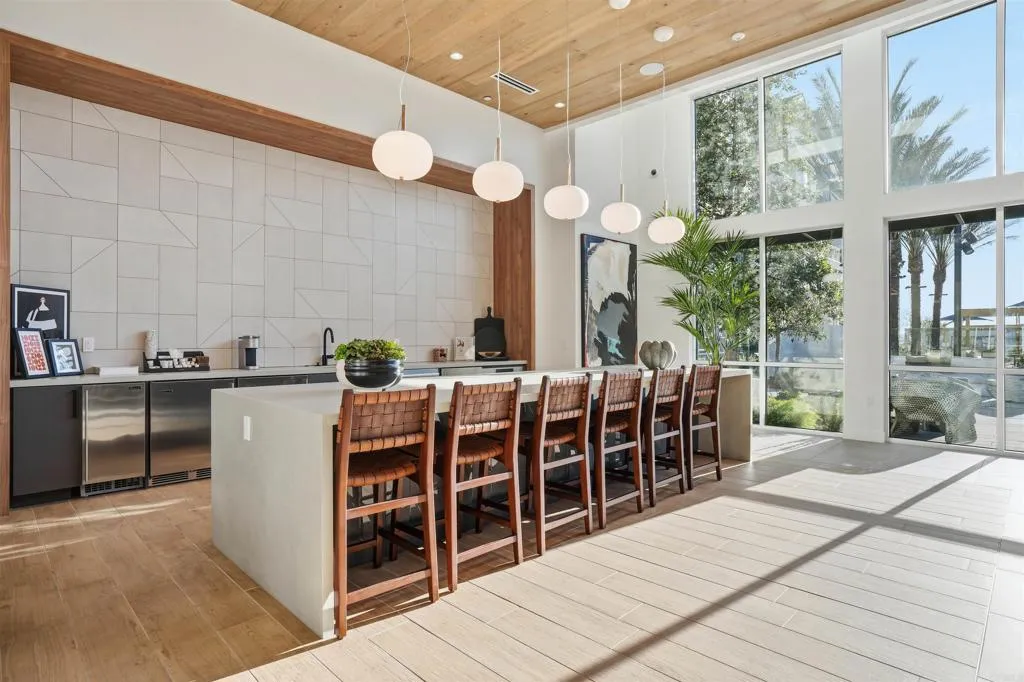 6000 Luminary Drive UNIT 2-206, Chula Vista, CA, 91913