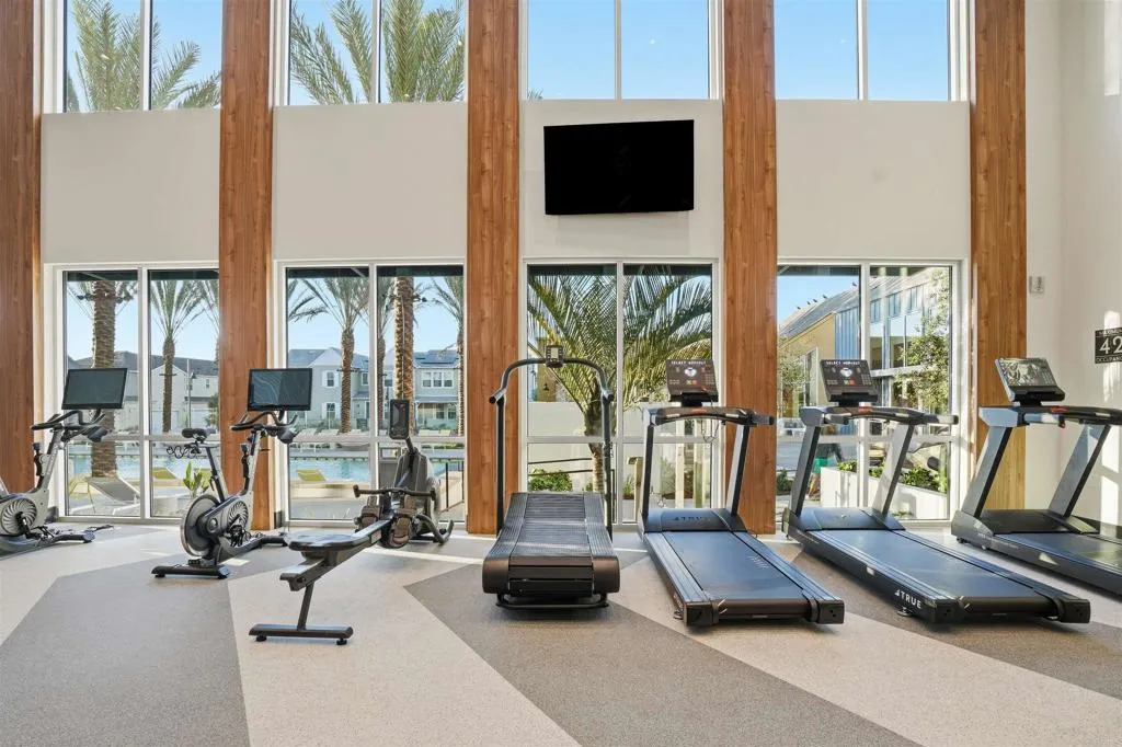 6000 Luminary Drive UNIT 2-206, Chula Vista, CA, 91913