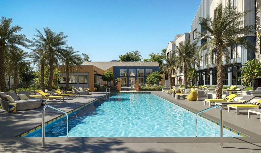 Chula Vista
