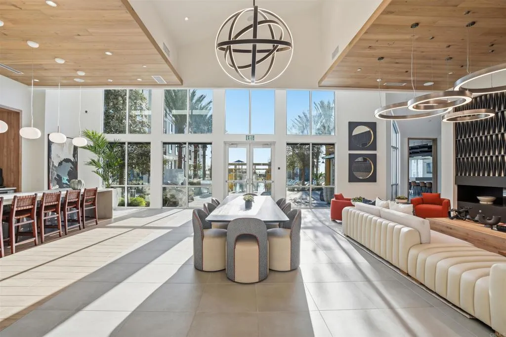 6000 Luminary Drive UNIT 2-206, Chula Vista, CA, 91913