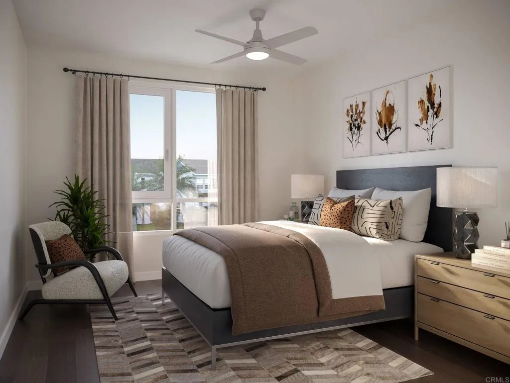 6000 Luminary Drive UNIT 2-305, Chula Vista, CA, 91913