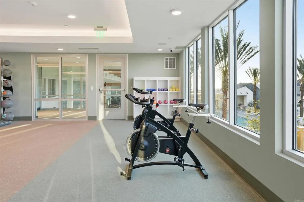 6000 Luminary Drive UNIT 2-305, Chula Vista, CA, 91913