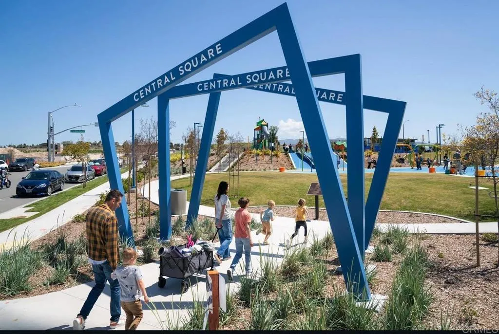 6000 Luminary Drive UNIT 2-305, Chula Vista, CA, 91913