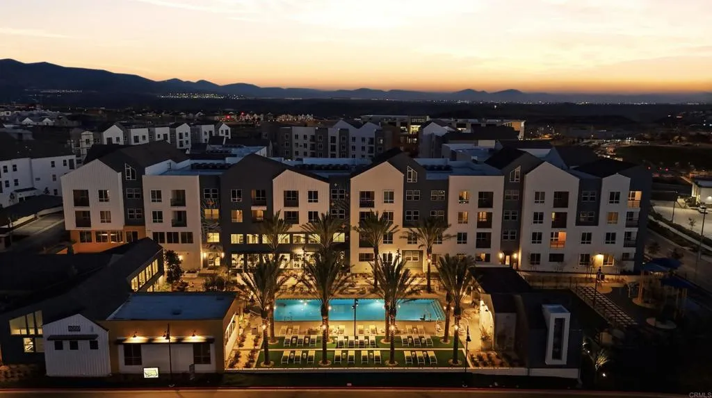 6000 Luminary Drive UNIT 2-305, Chula Vista, CA, 91913