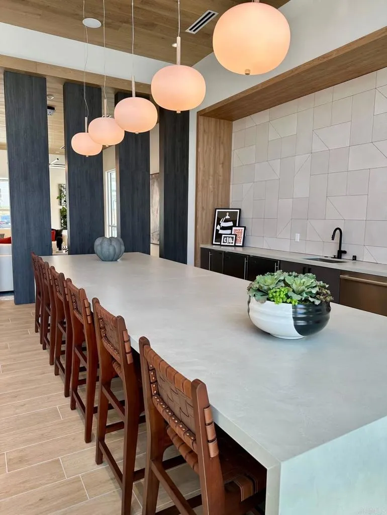 6000 Luminary Drive UNIT 2-305, Chula Vista, CA, 91913
