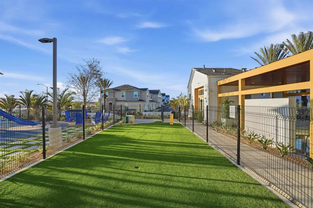 6000 Luminary Drive UNIT 2-305, Chula Vista, CA, 91913