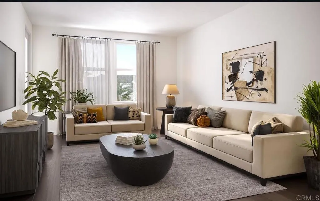 6000 Luminary Drive UNIT 4-306, Chula Vista, CA, 91913