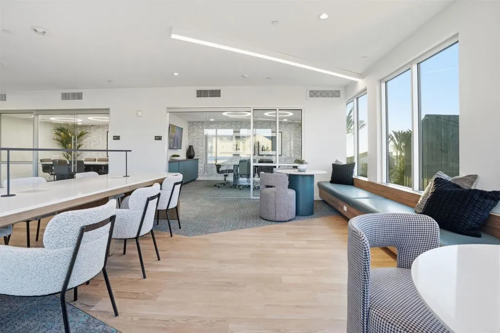 6000 Luminary Drive UNIT 4-306, Chula Vista, CA, 91913