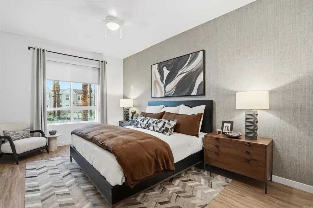 6000 Luminary Drive UNIT 4-306, Chula Vista, CA, 91913