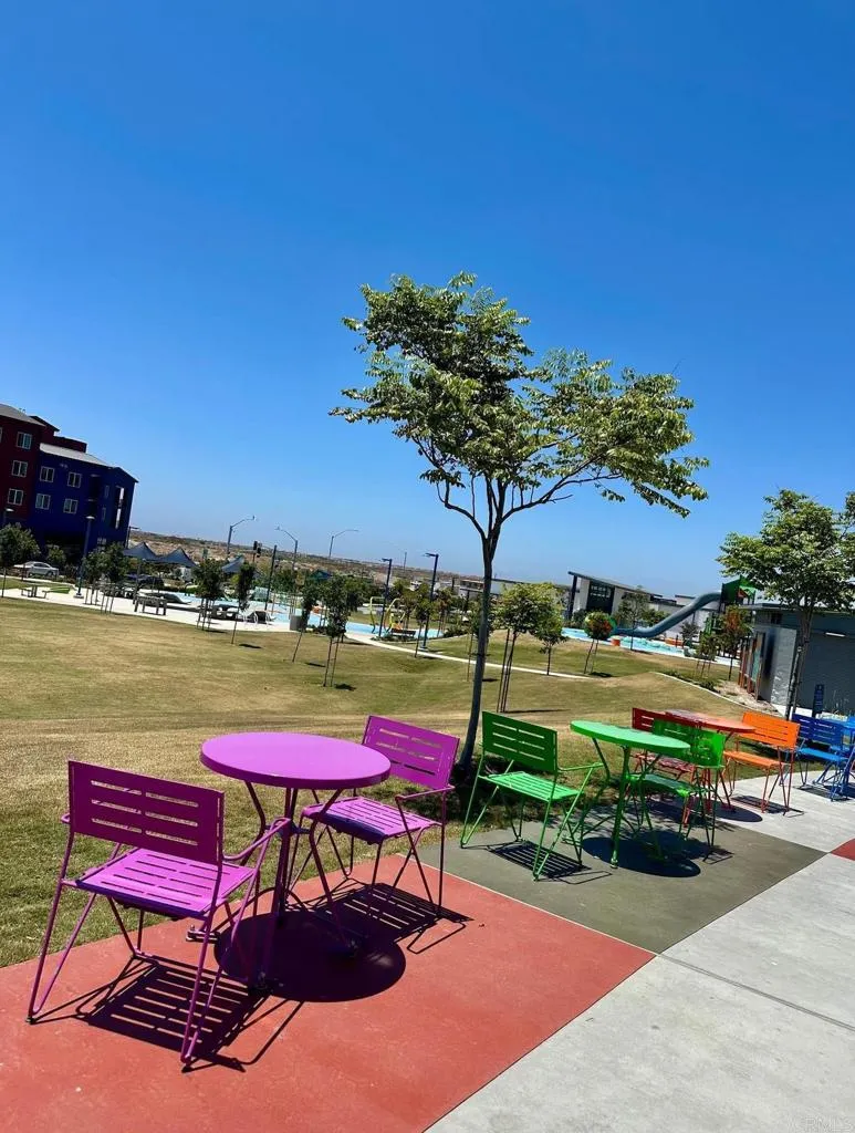 6000 Luminary Drive UNIT 4-202, Chula Vista, CA, 91913