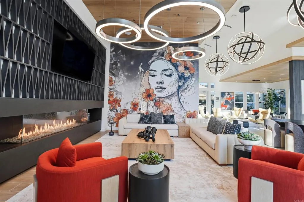 6000 Luminary Drive UNIT 4-202, Chula Vista, CA, 91913