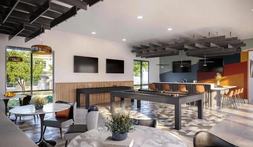 6000 Luminary Drive UNIT 4-202, Chula Vista, CA, 91913