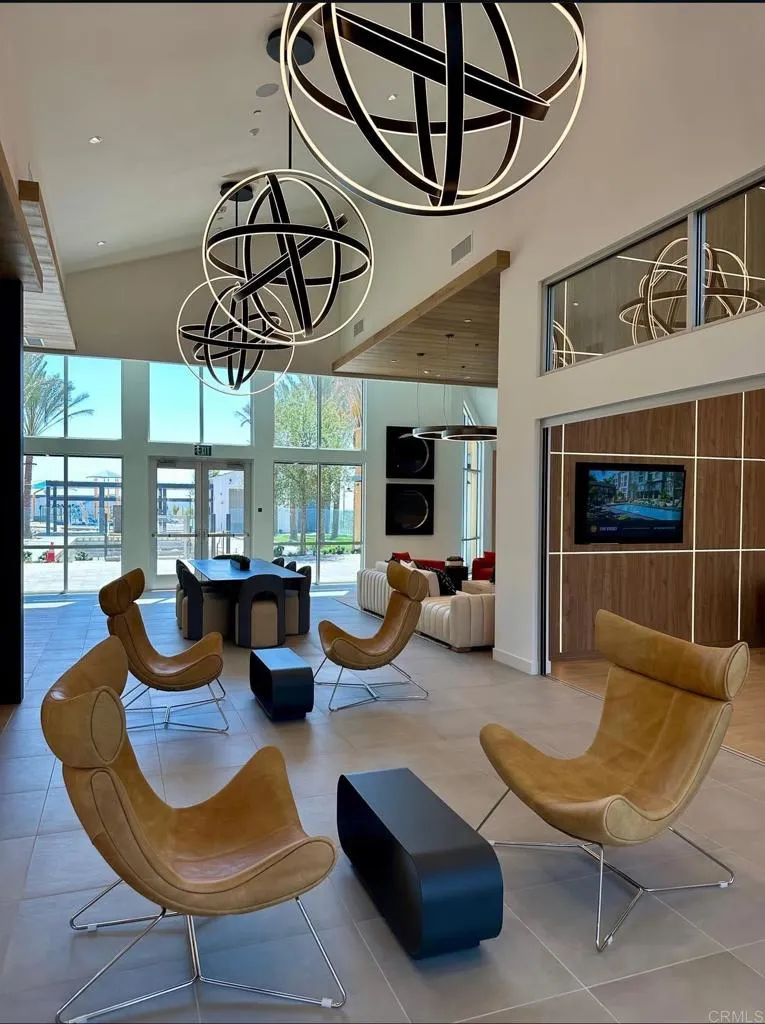6000 Luminary Drive UNIT 4-202, Chula Vista, CA, 91913