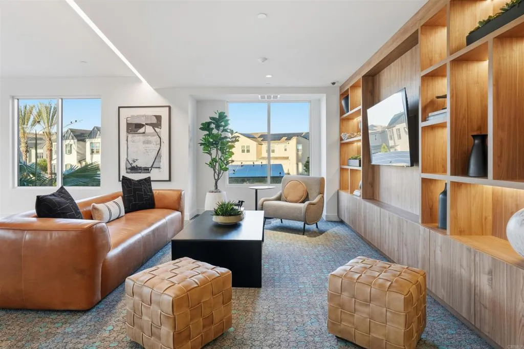6000 Luminary Drive UNIT 4-202, Chula Vista, CA, 91913